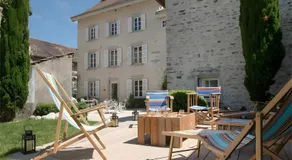 La Magnanerie - Image 4