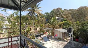Oriole Homestay - Image 5