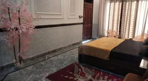 SH VILLA Executive - Image 4