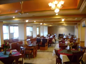 Hotel Shiva's Regency - Image 5