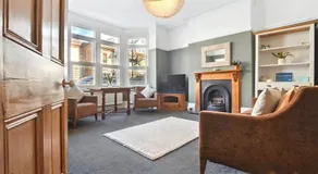 The Albany Rooms Bexhill - Image 2