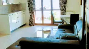 Villa Relax - Image 2