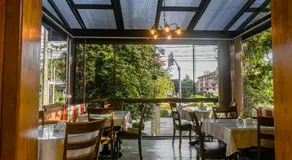 Hotel Kaster - Image 4