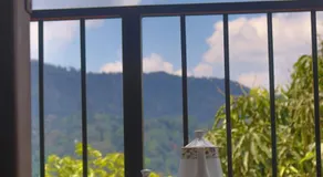 Hideaway Homestay kandy - Image 5