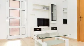 Apartamento vacacional | Al lado de la playa - Image 2