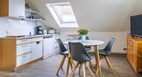 Ferienwohnung Sunny - Image 3