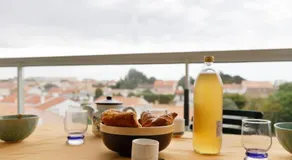 Sables-d'Olonne - Appartement avec Balcon - Image 3