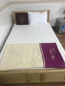 Thanh Binh Hotel - Image 4