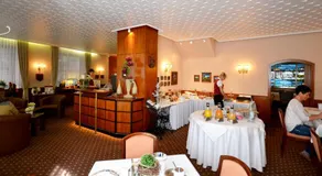 Hotel Binz - Image 3