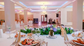 Hotel Rao - Image 3