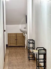 Don Diary Hostel -Donmueang - Image 4