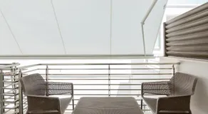 Agorà Vieste Rooms & Apartments - Image 5