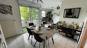 2room apartment very central - Image 3