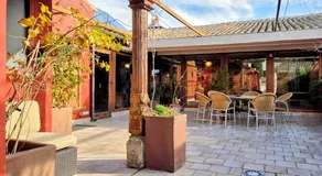 La PuertaMora - Image 4