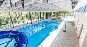 Dormio Resort Maastricht - Image 5