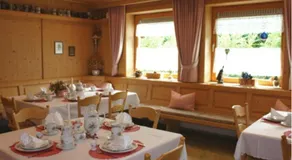 Gästehaus Sonja - Image 3