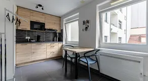 Résidence le premium, hyper centre, studio tout équipé - Image 5
