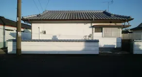 みのる民泊1号 - Image 4