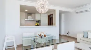 Apartment Minimal - Image 3