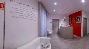 Le Origini Rooms&Suite - Image 2