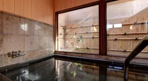 Kaihinsou Kamakura - Image 5