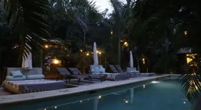 Hotel Gallo de Mar - Image 5