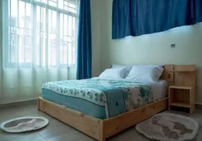 Right Apartment - Image 2