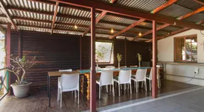 Kniff un Gaffel Guest House - Image 4