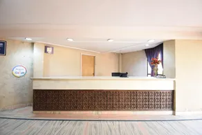 Asian Inn Beach Resort - Image 4