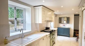 Grints Cottage - Image 2
