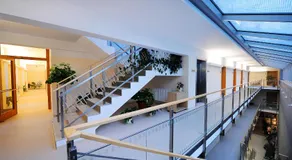 Hotel Biograf - Image 2
