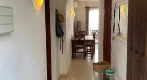 Charming apartment with amazing ocean views - Image 5