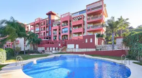 weforyou TORREQUEBRADA BEACH & GOLF - Image 4