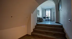 La Dimora del Glicine - Image 4