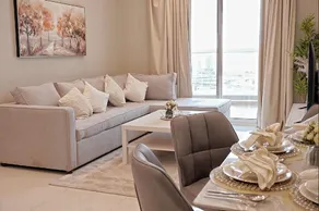 Hera Holiday Home - Image 4