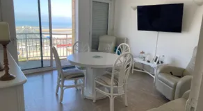 Marina - Image 2