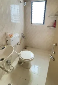 Cozy Stay at Centre of Nashik city - Image 3