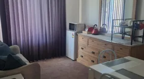 Ascot Air and River bed and breakfast - Image 3