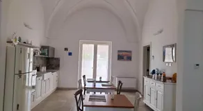 B&B Sideris in Salento - Image 3