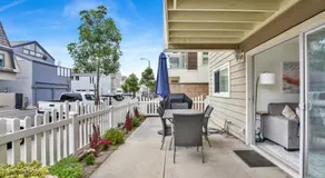 5408 Seashore Dr A - Image 5