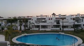 Islantilla golf playa - Image 3