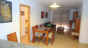 Campana Building - Image 5
