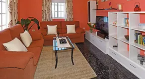Villa La Hoya - Image 2