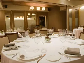 Hotel As Aceas - Image 3