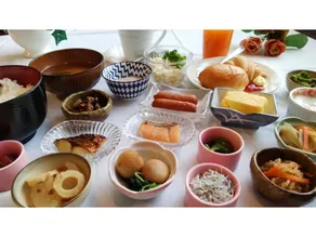 Business Green Hotel Hino - Image 3