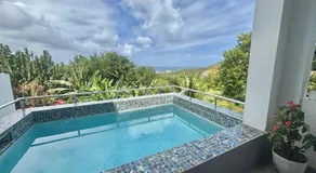 Bon Esprit Villa - Image 4