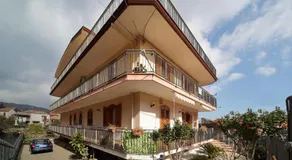 B&B Le Tre rose dell'Etna - Image 5