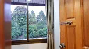 NanBaanKhun Hotel - Image 5