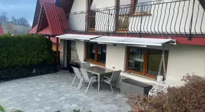 U kowalczyków - Image 4
