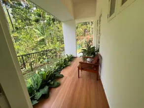 Trinity Villa Home Stay - Image 3